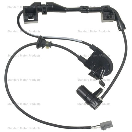 Standard Ignition EMISSIONS AND SENSORS OE Replacement ALS670